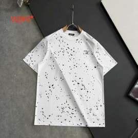 Picture of Louis Vuitton T Shirts Short _SKULVS-2XL12yr2577940